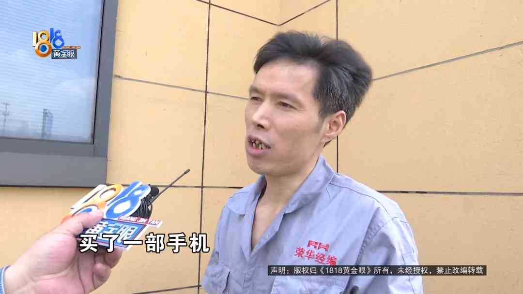 白金戒指回收多少錢一克(白金戒指回收多少錢一克2022鉆戒)
