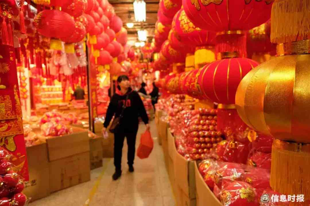 飾品批發廠家(飾品批發廠家直批高端)
