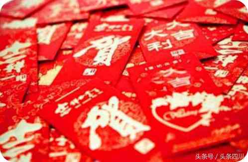 老鳳祥黃金今日黃金價格(老鳳祥黃金今日黃金價格2022年2月4日l)