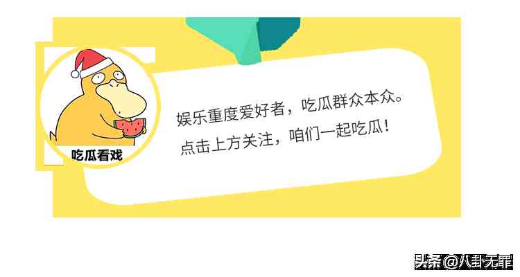 2000以內情侶戒指品牌推薦(2000以內的情侶對戒)