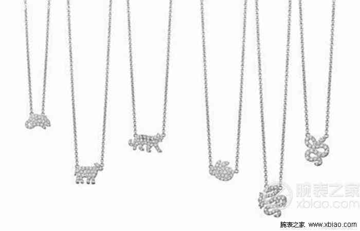 女士佩戴戒指的正確方法(女士佩戴戒指的禮儀)
