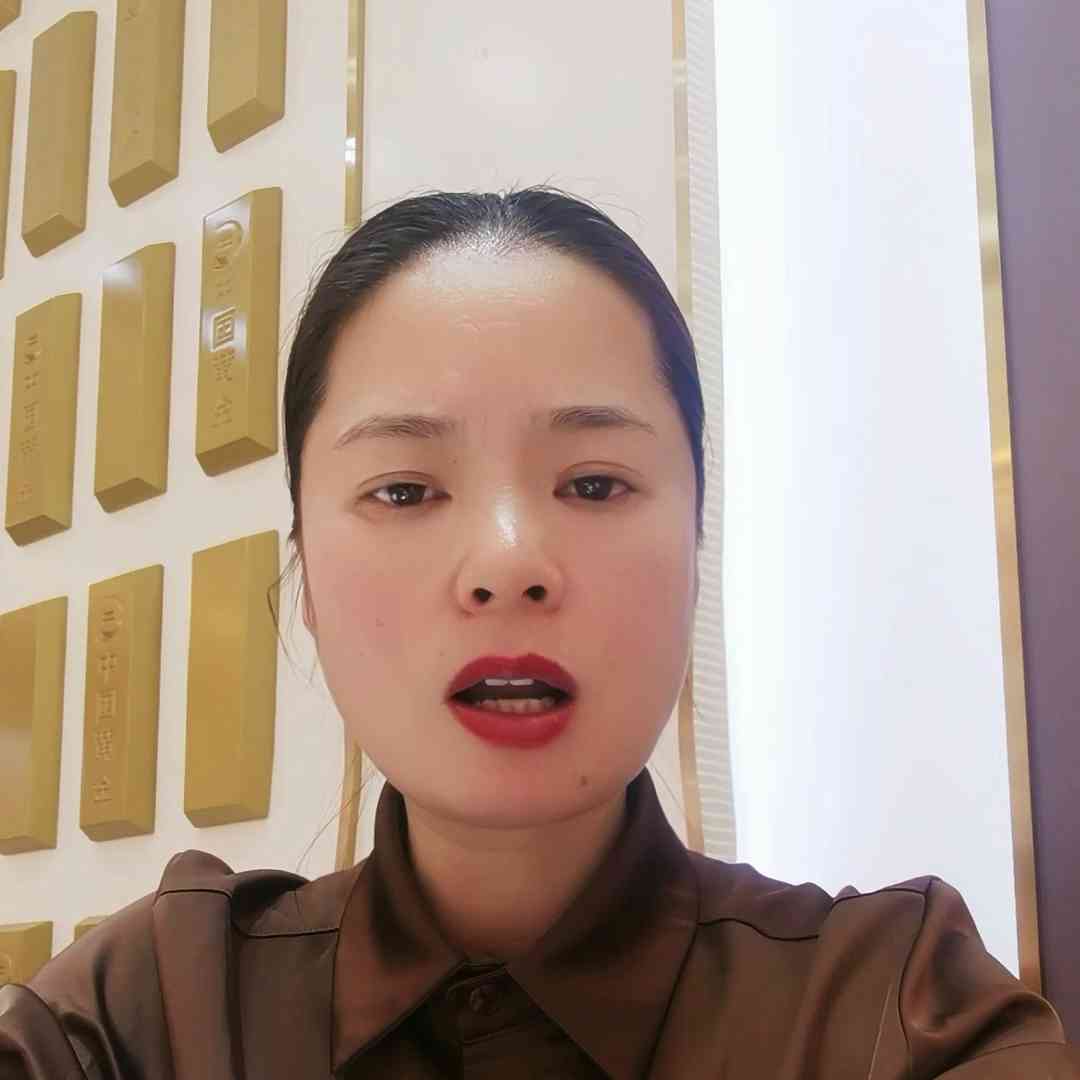 一克拉裸鉆價(jià)格表(1克拉裸鉆價(jià)格表查詢)