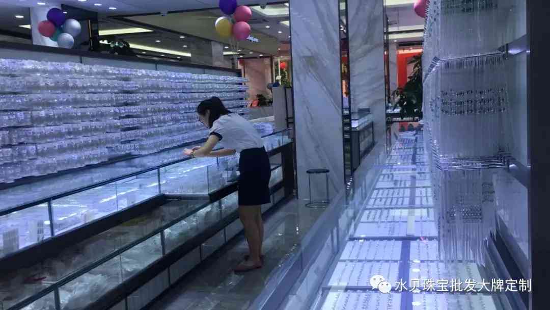 銀子變黑怎么辦法變白(銀子變黑怎么辦法變白發(fā)亮)