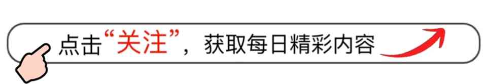 什么屬相的人不能戴貔貅(什么屬相不能佩戴貔貅)