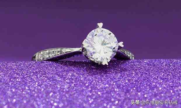 周大福80分鉆戒多少錢(周大福80分的鉆戒多少)