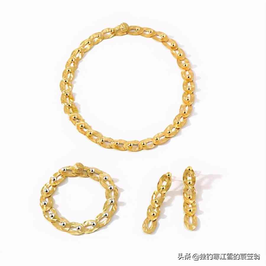 au750多少錢(qián)一克2020(au750多少錢(qián)一克2019)
