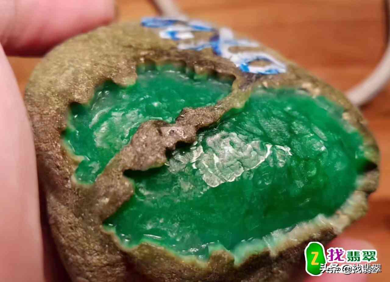 手鐲圈口尺寸測量(手鐲圈口尺寸測量圖)