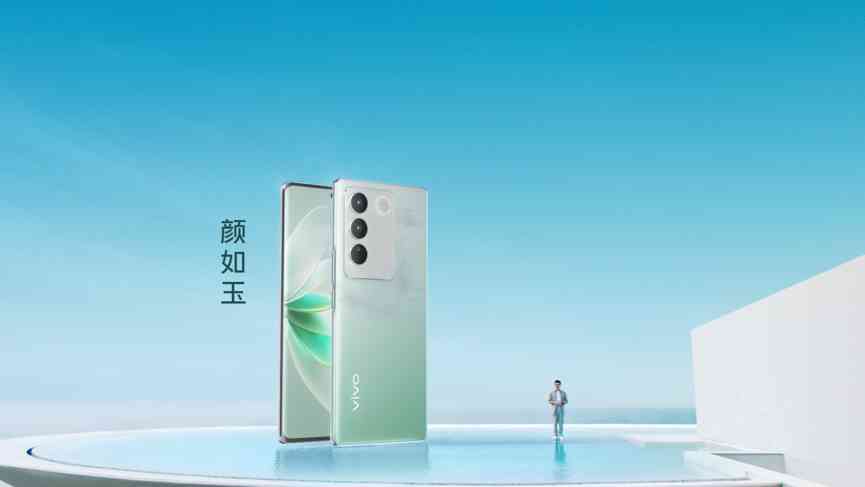 玉石鑒定中心在哪里(福州玉石鑒定中心在哪里)