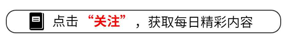 2020中國黃金十大品牌(中國黃金前十品牌排行2019)