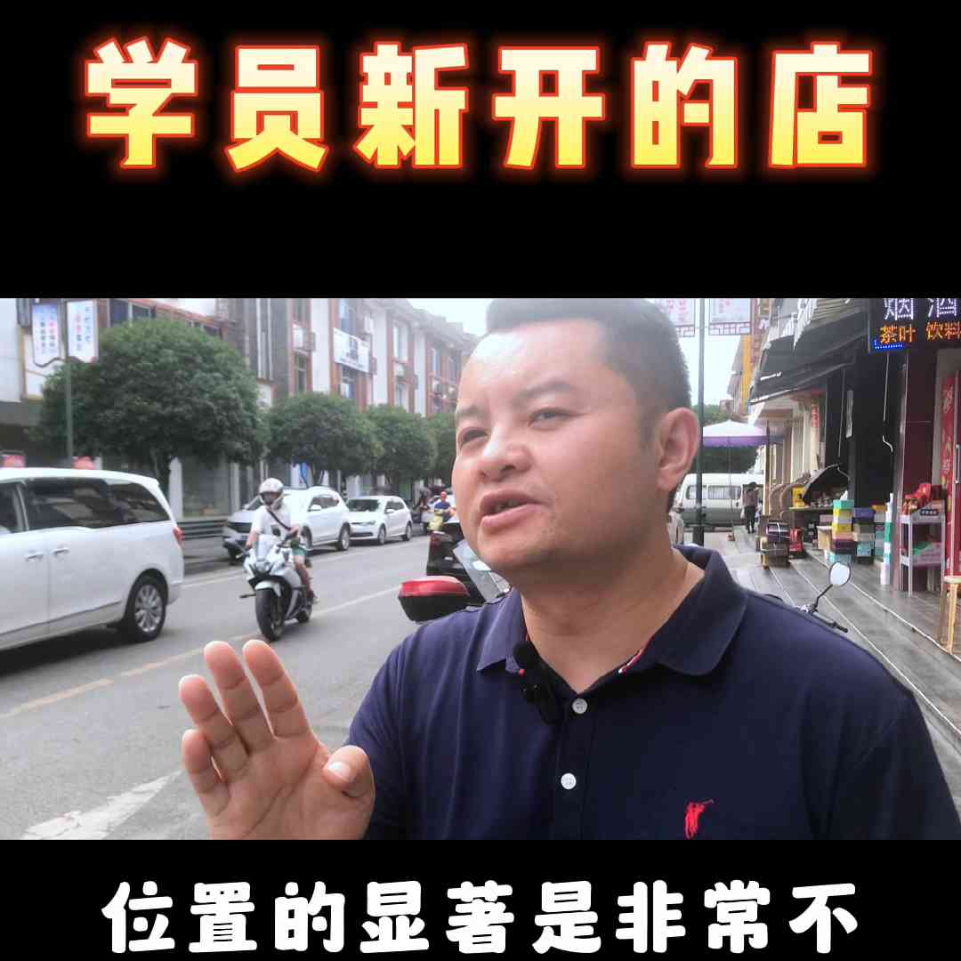 正規珠寶交易平臺(珠寶首飾交易平臺)