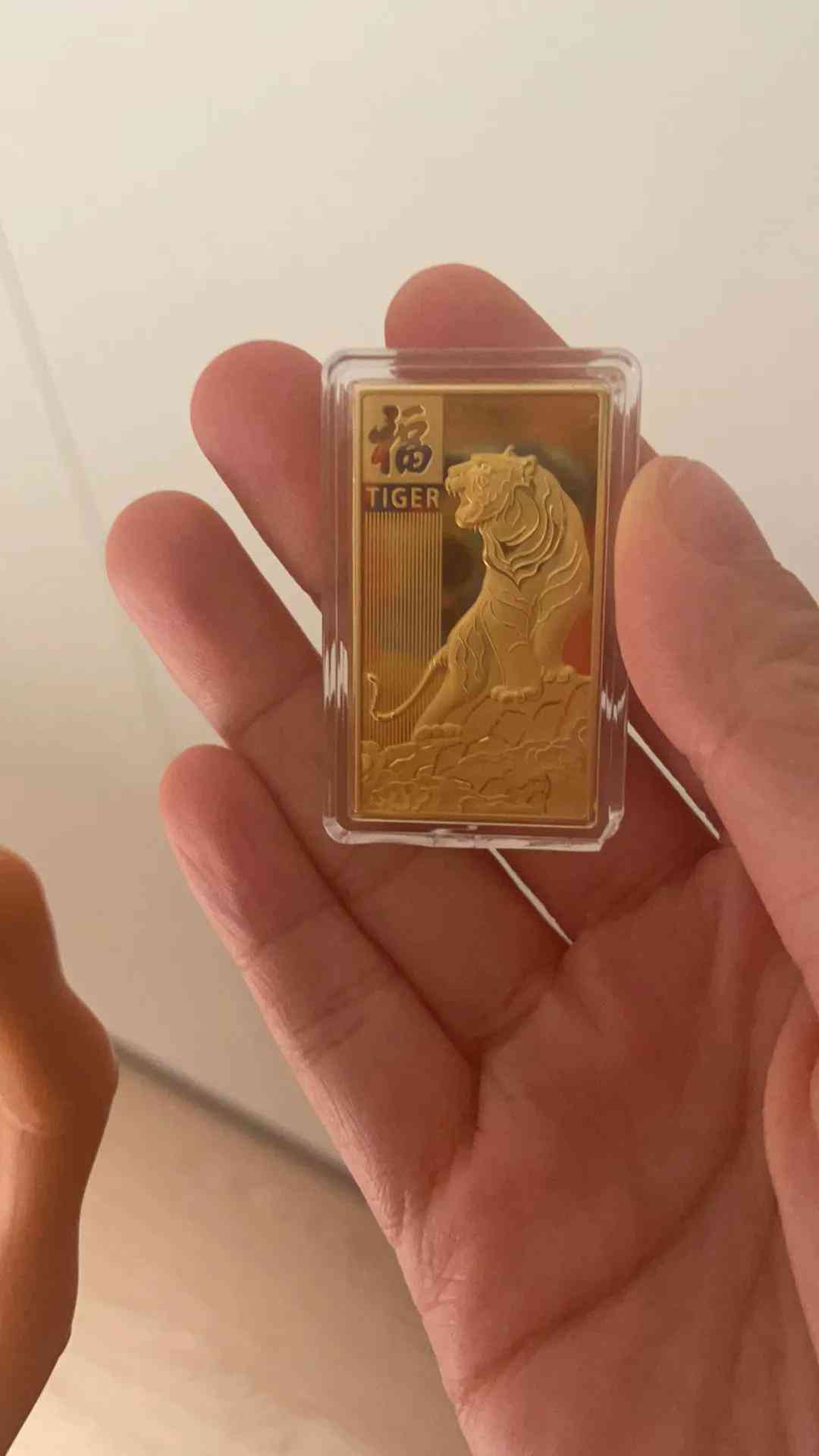 回收黃金正規店(回收黃金正規店杭州)