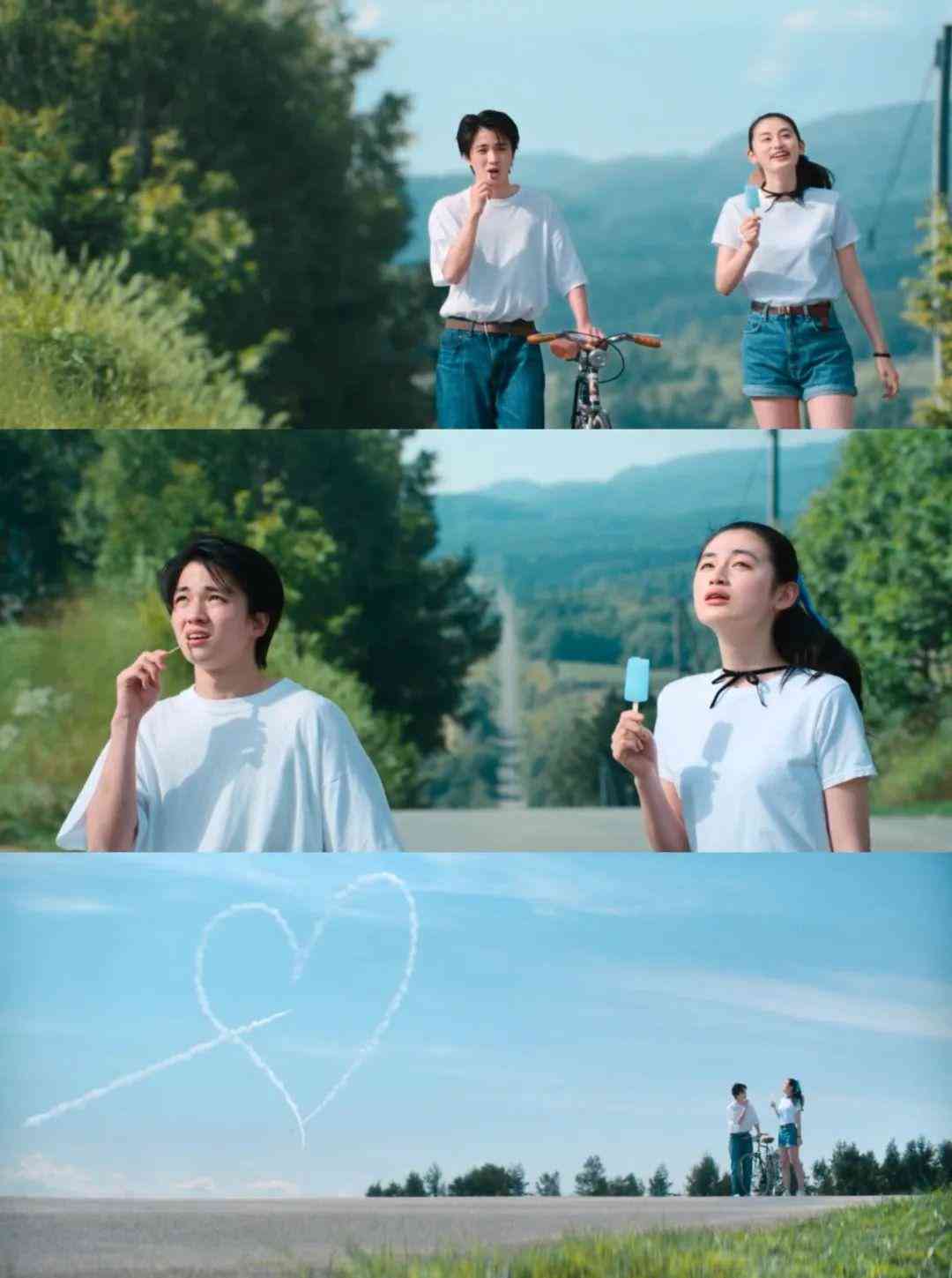 六爪鉆戒的款式和寓意(六爪鉆戒的款式和寓意介紹大全)