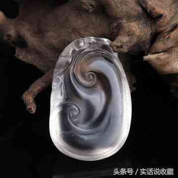 最便宜的寶石你見(jiàn)過(guò)嗎？新疆托帕石