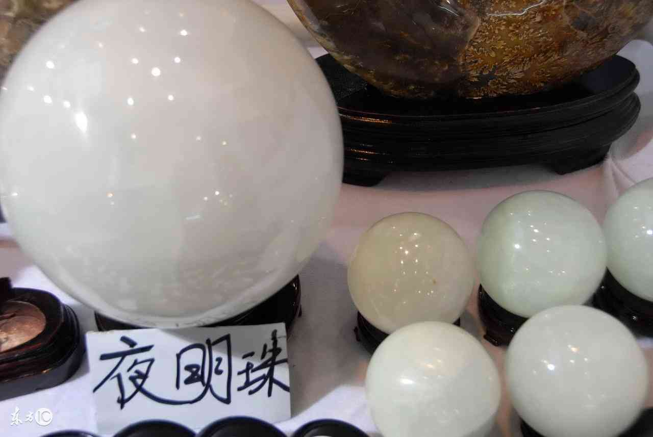 為什么選玉一定要緬甸玉？