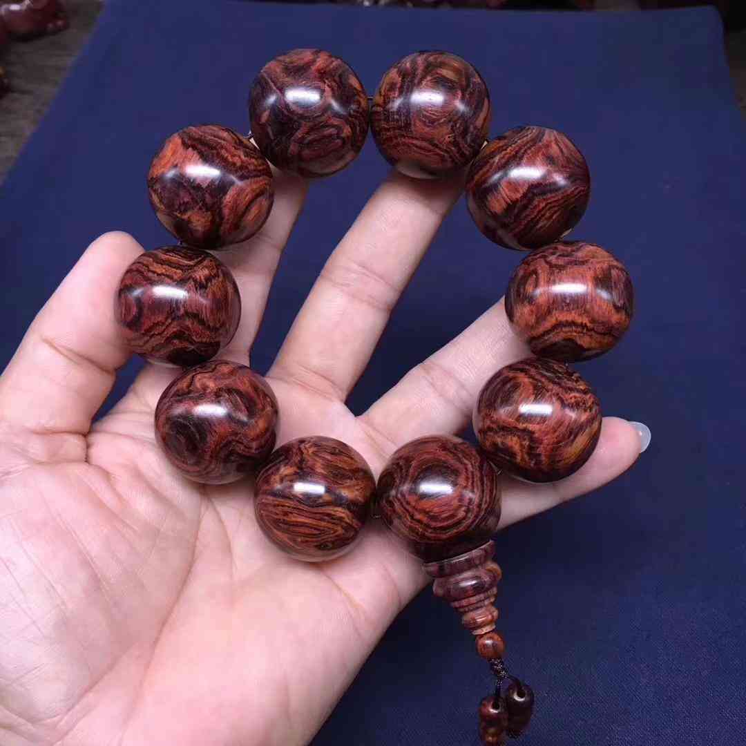 手串戴幾顆合適？珠子顆數(shù)又有什么講究？