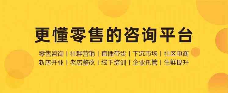母親節化妝品策劃(母親節禮物化妝品)