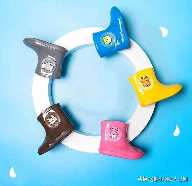 碎花防水化妝品價格(我知道英語對于導游的重要性的英文)