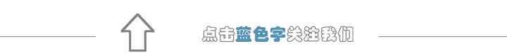 化妝品小品類為王開發(fā)(化妝品小品表演)