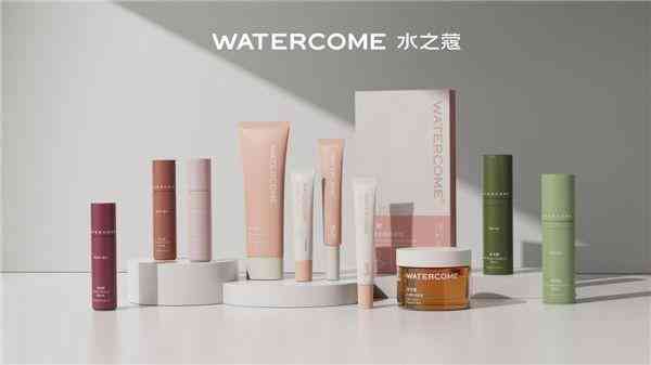 韓國化妝品論壇(月老靈簽姻緣簽36簽詳解)