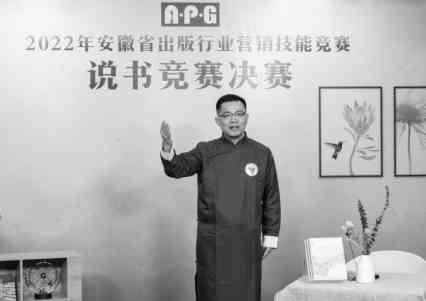 化妝品科普音樂(lè)(化妝品音樂(lè)配什么歌)