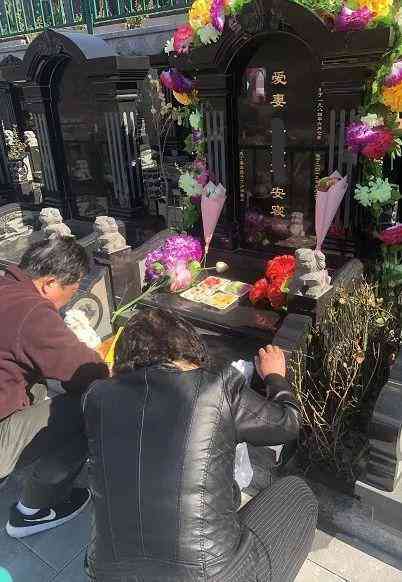如新化妝品和完美(如新的護(hù)膚品到底效果好不好)