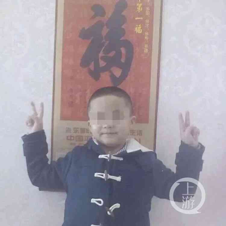 吉林市化妝品店招小時工嗎(吉林市化妝品店招小時工嗎最近)