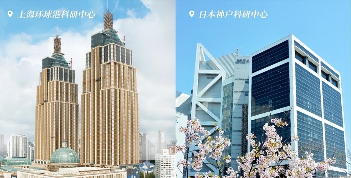 上海專業化妝品加工廠貨源(上海專業化妝品加工廠貨源地址)