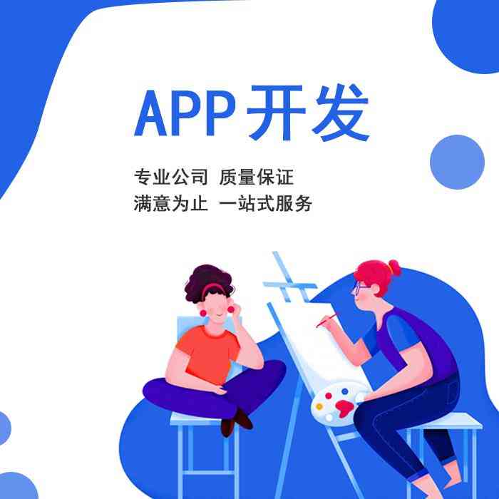 得物化妝品查真偽怎么查(化妝品怎能查真偽)