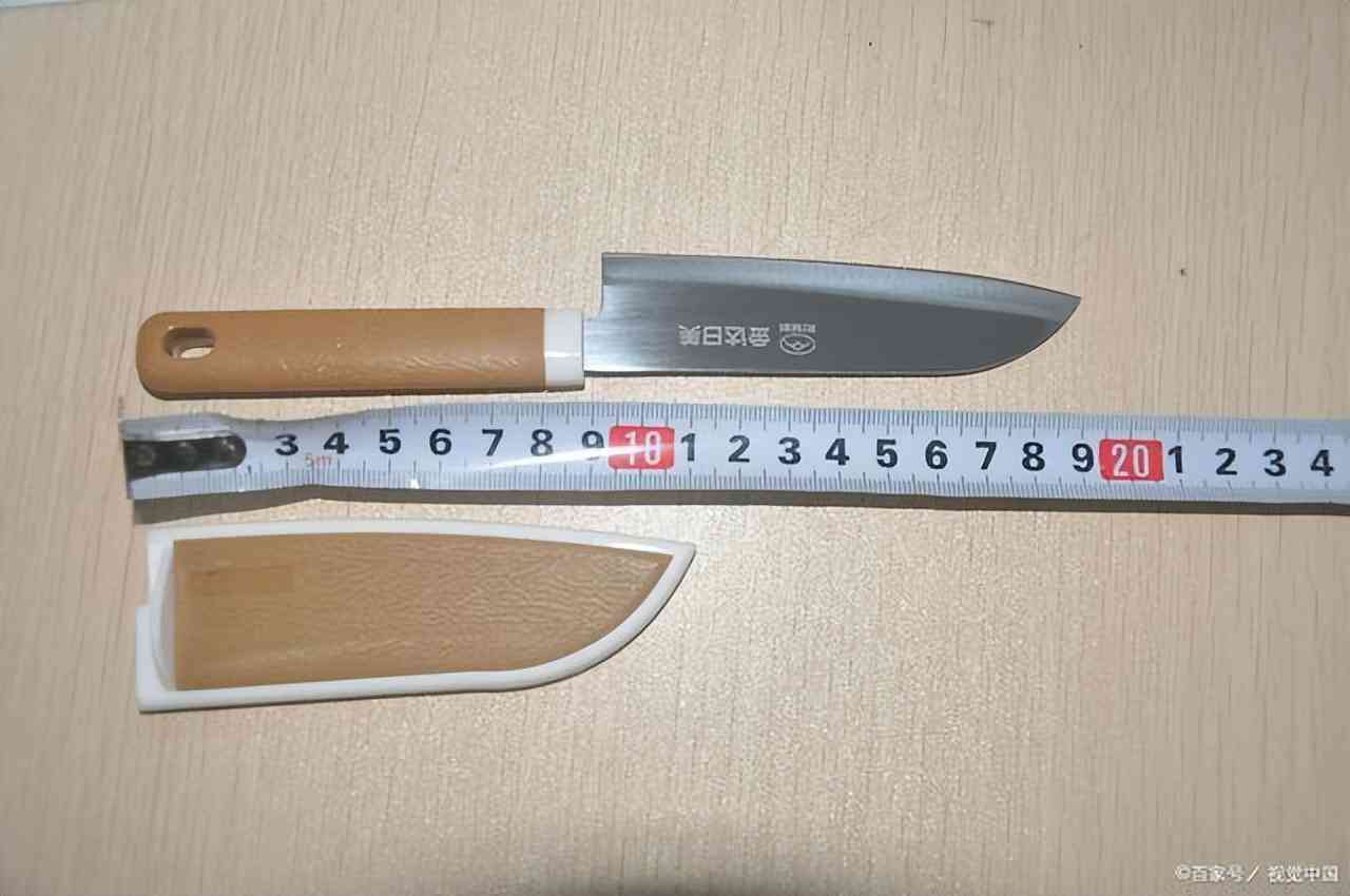 免托運化妝品要求(化妝品托運規格)
