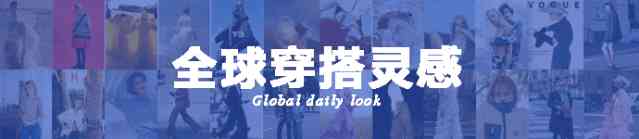 nkb化妝品(nk護膚品官網)