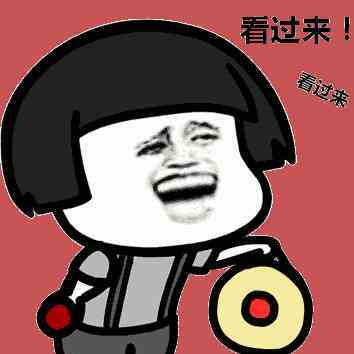 云和化妝品車間企業電話(云南化妝品工廠)