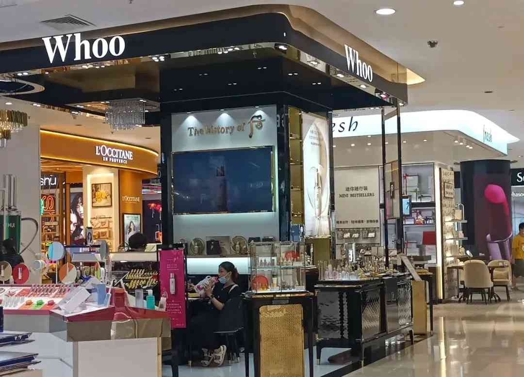 后化妝品天氣丹和津率享(津率享天氣丹護膚品適用年齡)