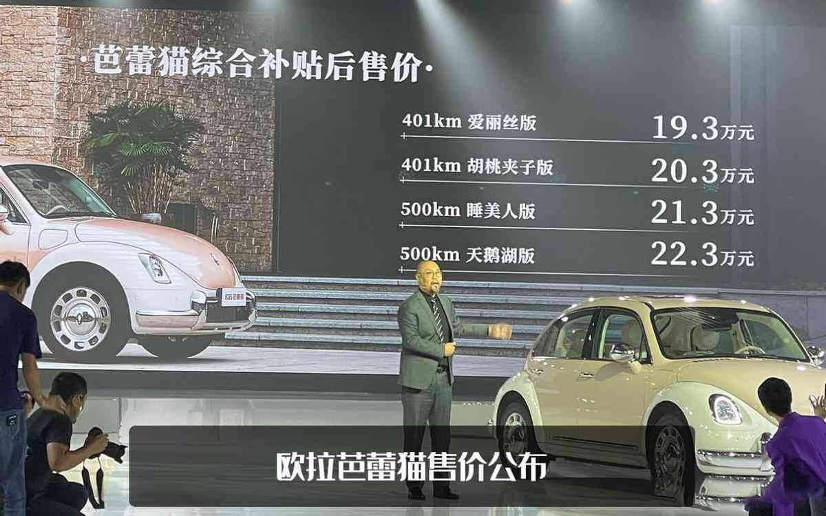 各化妝品對(duì)應(yīng)車品牌圖片(visual studio code怎么創(chuàng)建php)