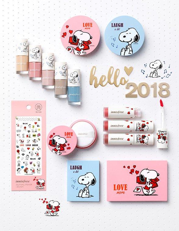 娃娃狗化妝品(娃娃家化妝)