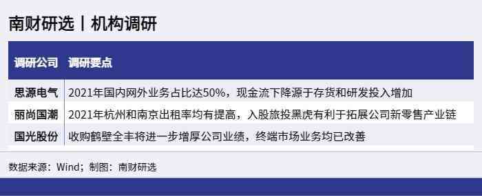 鶴壁化妝品加盟項目推薦(鶴壁化妝品加盟項目推薦)