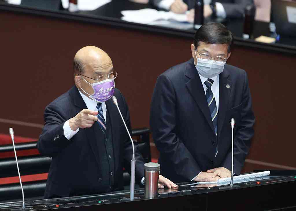 臺灣省貼牌化妝品生產(臺灣藥妝品牌)