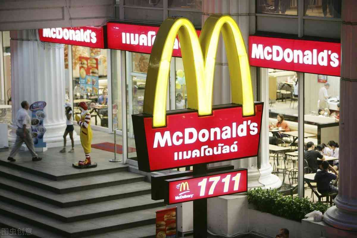 化妝品mc和mac的區別(mc是什么化妝品)