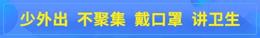 佛堂歐雅化妝品工資(歐詩(shī)雅美容院怎么樣)
