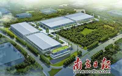 樂平鎮有什么化妝品工廠(樂平鎮有什么化妝品工廠嗎)
