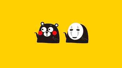 白皮女孩適合什么化妝品(白皮女孩適合什么化妝品牌子)