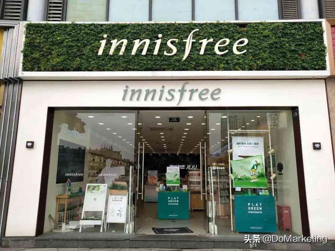 泰系妝容化妝品品牌大全(泰國本土化妝品牌有哪些)