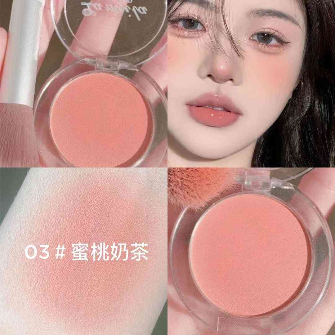 化妝品全套推薦好用嗎女(化妝品整套推薦有哪些比較好)插圖5