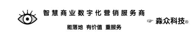 歐詩漫化妝品怎樣用(歐詩漫護膚品怎么樣用法怎么用)插圖11