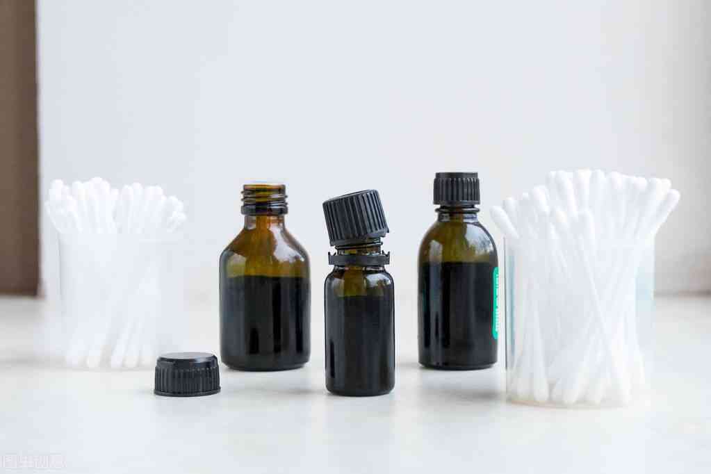 化妝品含香精對敏感皮膚(化妝品香精過敏)插圖7