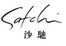 美國費雷化妝品公司(美國藥妝護膚品)插圖1