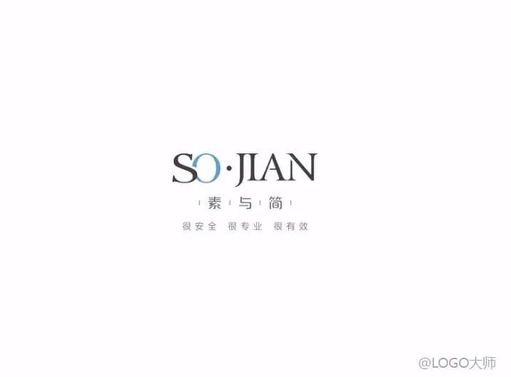 時尚化妝品品牌logo(化妝 品牌)插圖3