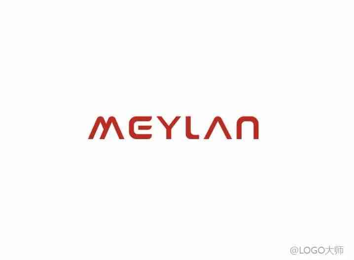 時尚化妝品品牌logo(化妝 品牌)插圖4