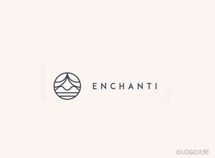 時尚化妝品品牌logo(化妝 品牌)插圖5