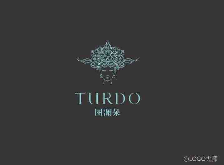 時尚化妝品品牌logo(化妝 品牌)插圖6