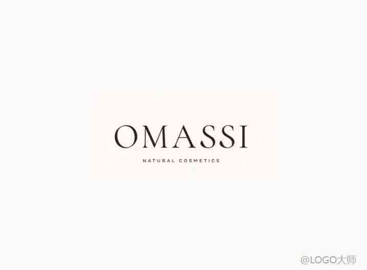 時尚化妝品品牌logo(化妝 品牌)插圖8